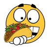 Ochat: Aliments