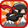 Flappy Eros Endless Climb and Jump Tap Block Block Game block