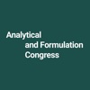 BioAnalytical and Formulation strategy formulation 