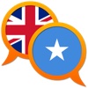 English Somali dictionary