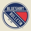 Blueshirt Bulletin blueshirt banter 