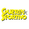 GS Guerin Sportivo