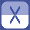 Block-X block mobile