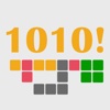 1010! Extreme Brain! game