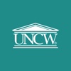 University of North Carolina Wilmington north rhine westphalia university 