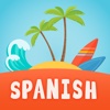 Learn 100 Spanish verbs and their conjugations spanish conjugations 