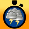 Thunder & Lightning