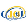 Corry Jamestown CU Mobile history transfer funds