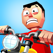 Faily Rider Faily Rider