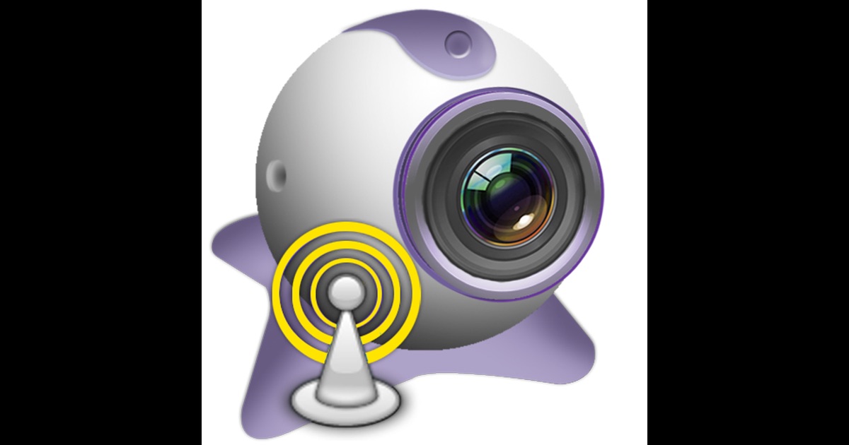 vmeye for pc download