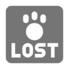 Iowa Lost Pet Finder App car finder iowa 