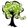 Money Tree Lead System money tree 