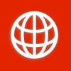 VPN Private Browser + Adobe Flash Player for iPad free flash website
