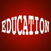 Education News education news 
