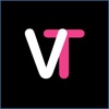 Visit Together-Посетите Вместе