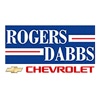 Rogers Dabbs Chevrolet. chevrolet camaro 