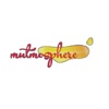Mutmosphere - Shop skirt sports 