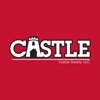 Castle Finder – La Crosse Homes by Castle Realty gifu castle 