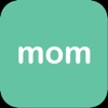 Mom - Remind You to Call Your Mom mom wikipedia 