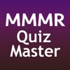 Mean, Median, Mode and Range Quiz Master - By King Wong