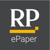 RP ePaper