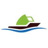 Boatlah Consumer cruises charters 