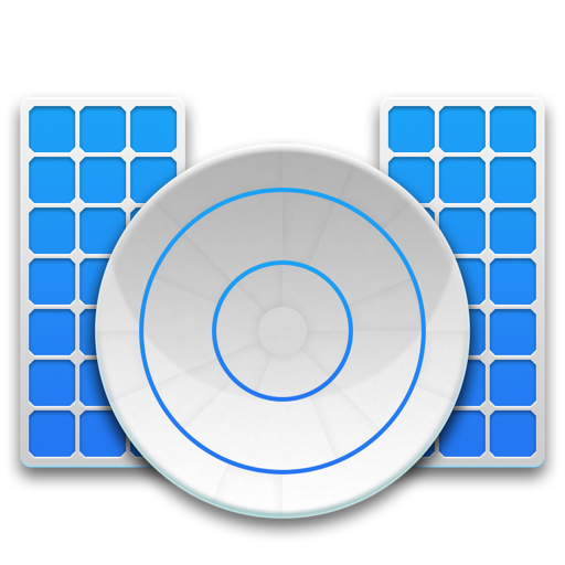 NetNewsWire Mac OS X