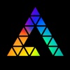 Pic Instant Collage Live 360 Pro