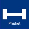 Phuket Hotels + Compare and Booking Hotel for Tonight with map and travel tour phuket girl with hotel 