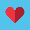 no app image
