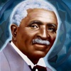 Biography and Quotes for George Washington Carver environmentalism 