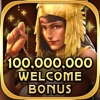 Slots: Hot Vegas Slots Casino