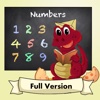Learning Numbers and Counting for Preschoolers learning counting numbers 