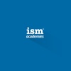 ISM Academies Business