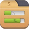 Real Currency Calc
