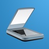 Ultra PDF Scanner - documents, invoices & more! can do more