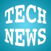 Tech News - Gear, Gadgets, Games, and More! gadgets and gear 