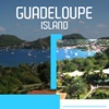 Guadeloupe Island Tourism Guide guadeloupe tourism 