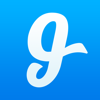 no app image