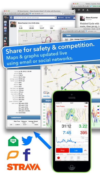 iPhone Screenshot 4