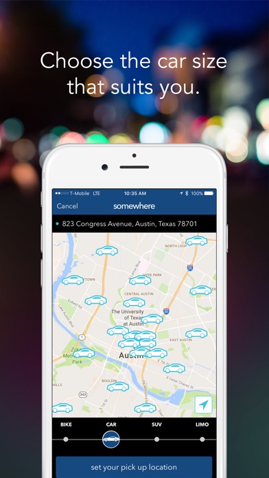 iPhone Screenshot 2