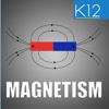 Magnetism - Physics electricity and magnetism 