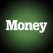 MONEY Magazine