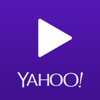 no app image
