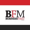 Business First Magazine - For Business Leaders business magazine articles 