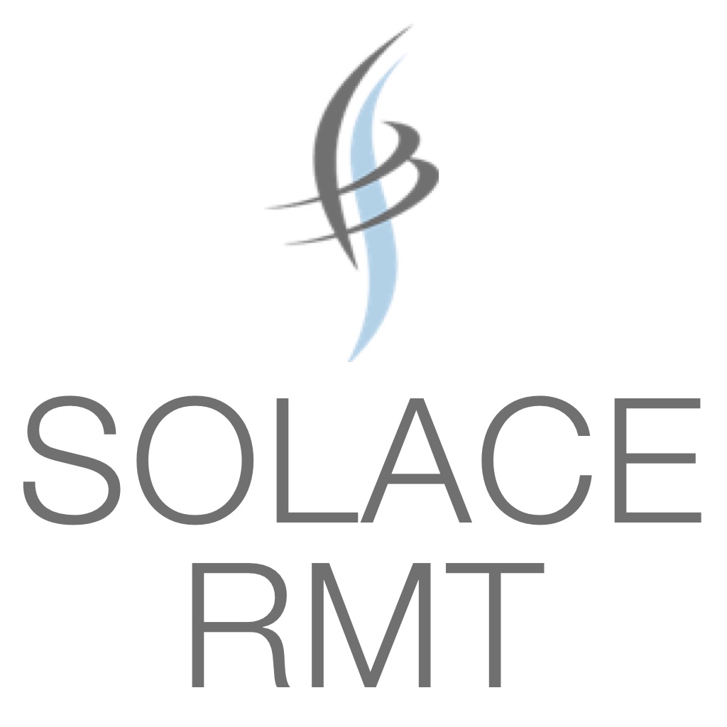 solace r.实时排名