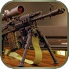 Weapon And Guns Sounds - Guns Shooter Free paintball guns 