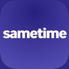 SameTime - Video chat on steroids legal steroids 