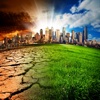 Climate Change:Tips and Guide climate change articles 2017 