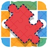 Jigsaw Puzzle : Play Jigsaw Puzzle Games AdFree puzzle games jigsaw 